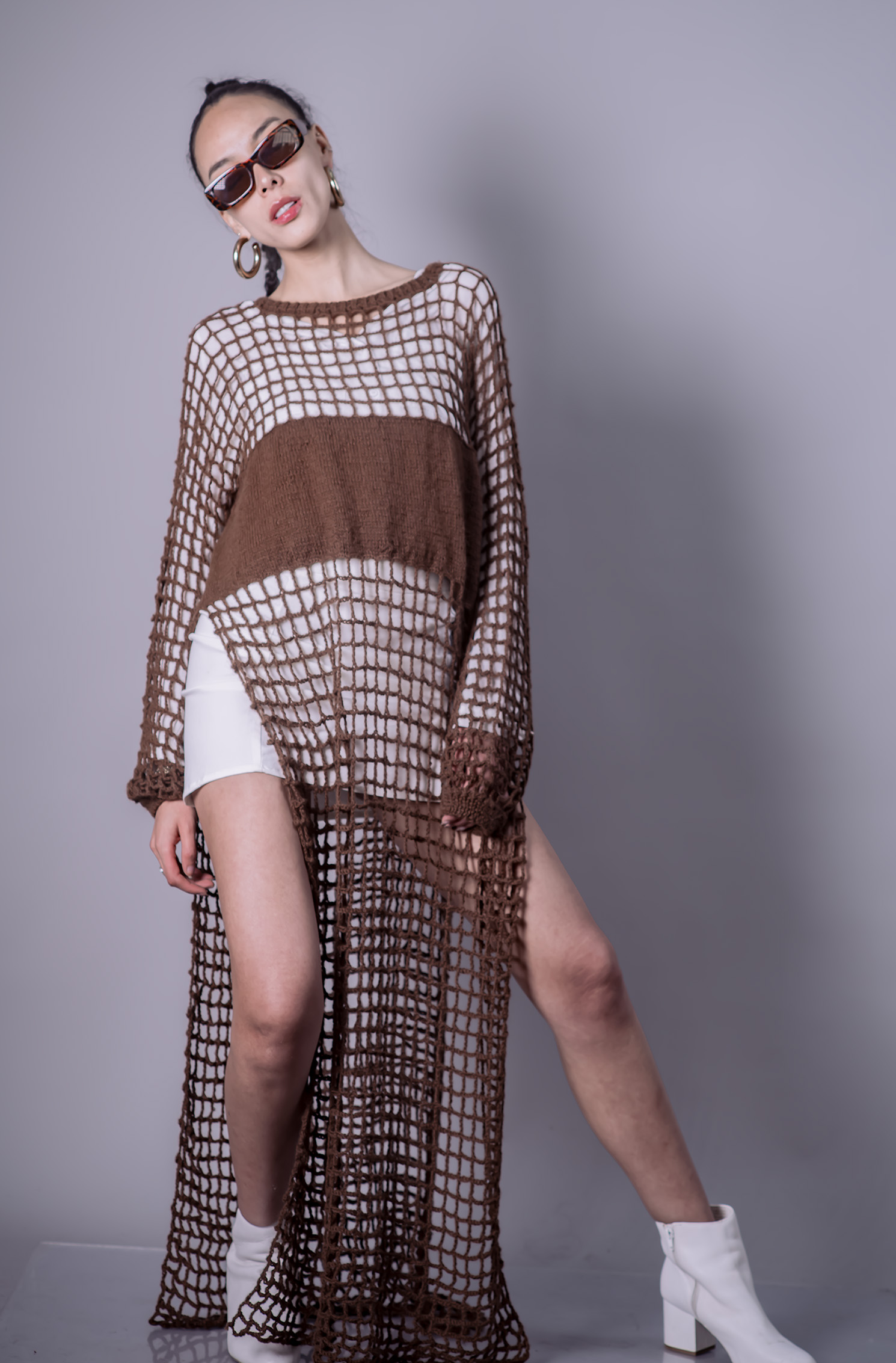 VESTIDO WARA - Image 3