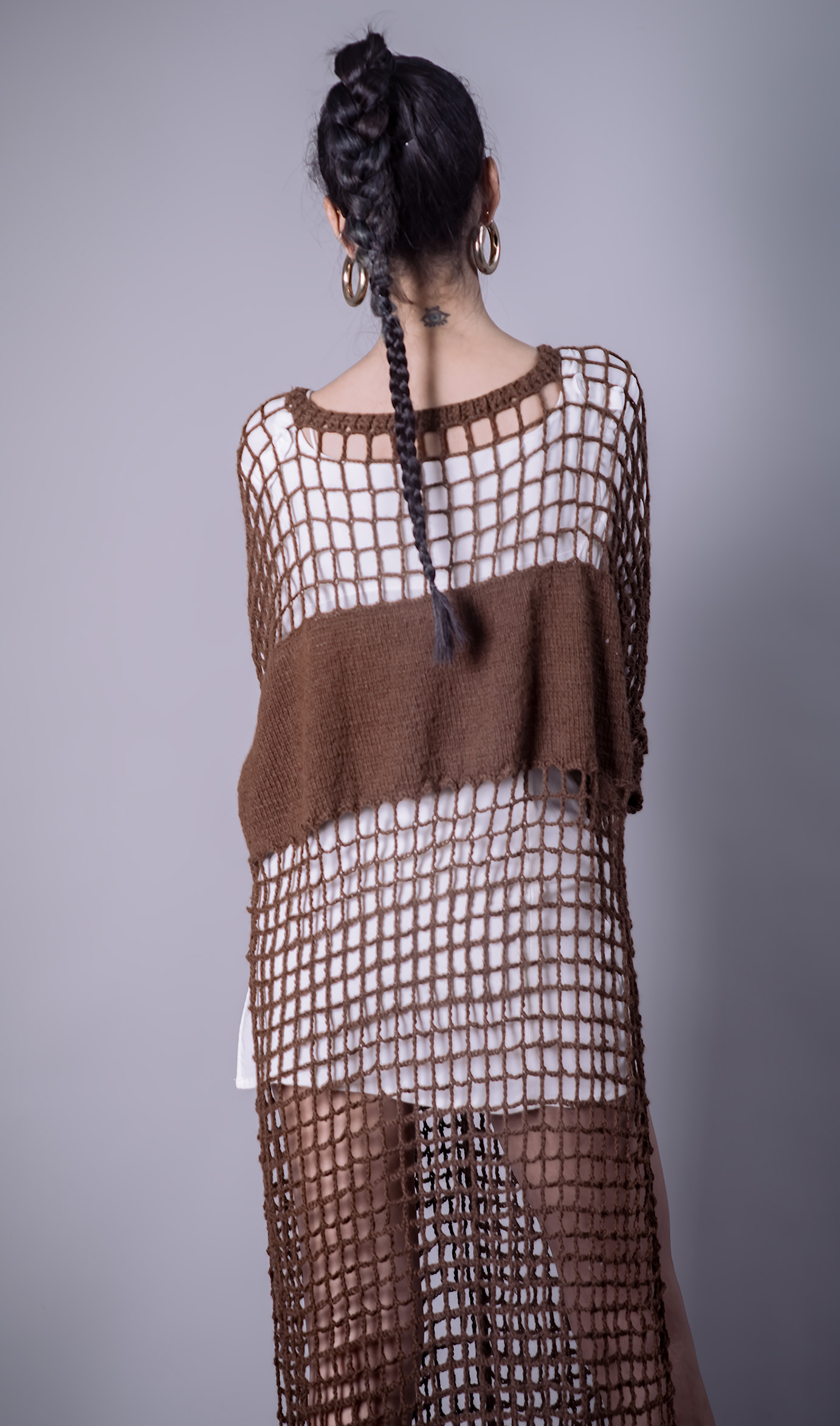 VESTIDO WARA - Image 2