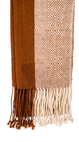 CHALINA ALAXPACHA SF (Cafe-Blanco)