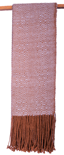 CHALINA ALAXPACHA SF (Cafe-Celeste)