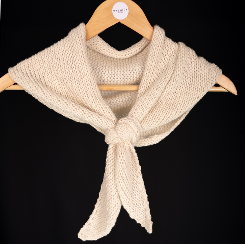 FELIPA SCARF