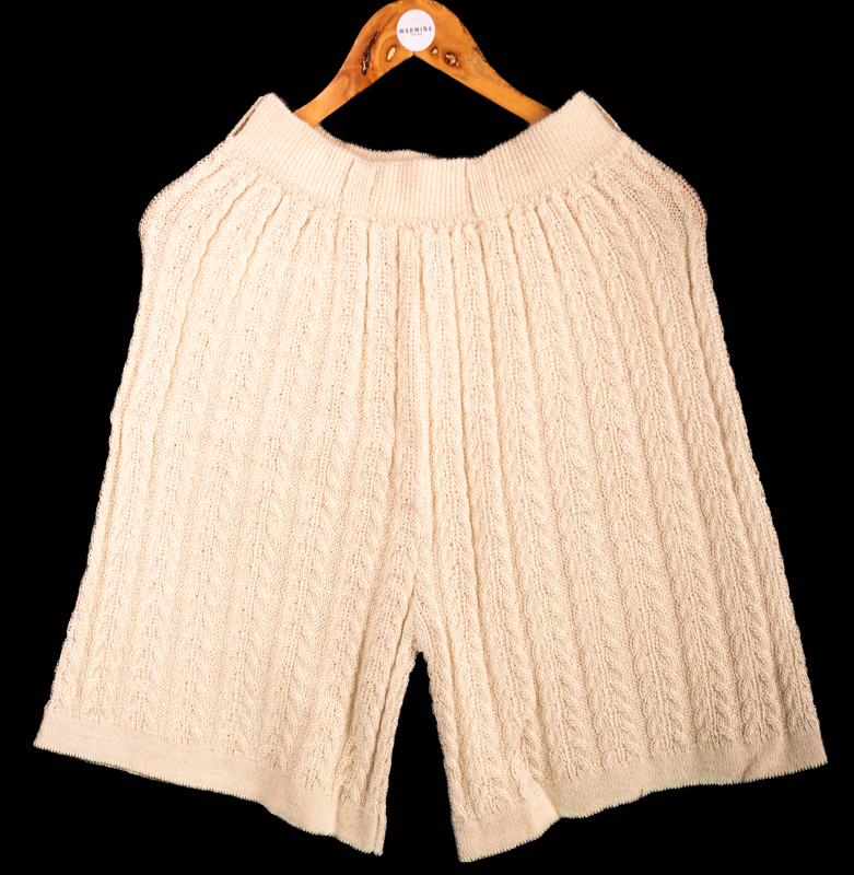 SHORT VICTORIA