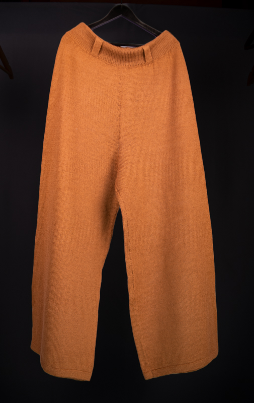 PANTALÓN CHASKI